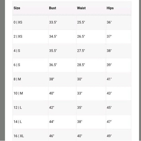 NEW IEENA MAC DUGGAL One Shoulder Polka Dot‎ MIDI DRESS Size 8 $398  PUFF SLEEVE - Picture 4 of 9